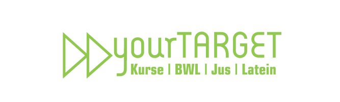 yourTarget Moodle